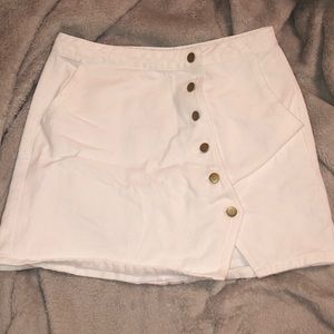 Honey Belle Skirt